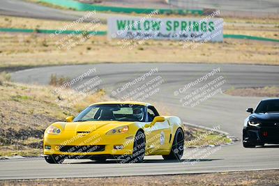 media/Mar-22-2025-West Coast Racing (Sat) [[0d49b412c8]]/Blue Group/Session 1 (Turn 4-Exterior)/